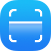 Vivo Scan icon