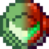 AM2R icon