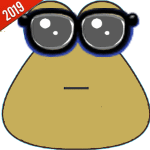Pou 2 APK