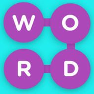 Juego de Palabra APK