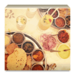Recipes in hindi APK