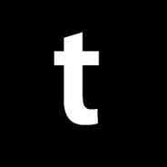 →