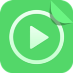 InstaMoment APK