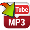 Tube Mate Mp3 Converter icon
