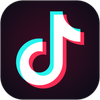 Douyin - TikTok Trung Quốc icon