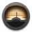 FM Radio icon