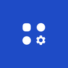 Samsung Core Services icon