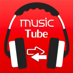 Video Audio Converter APK