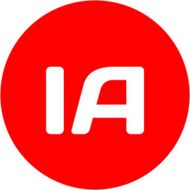 IronAnime APK