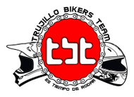 Trujillo Bikers Team - TBT APK