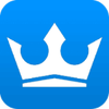 KingRoot icon