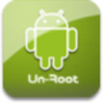 Un-Root APK