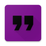 Quotes & Status APK