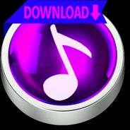 Mp3 Tubidy Download Screenshot