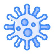 INFOCOV-APP APK