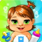 Sweet Baby Care APK
