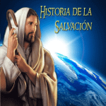 HistoSalvación APK