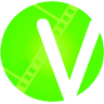 MyVidster icon