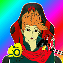 Ngulik ML Injector APK
