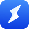 Quick App Center icon