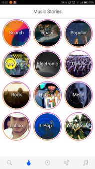 iTube screenshot 4