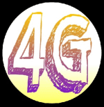 4G Browser APK