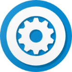 GravityBox [LP] APK