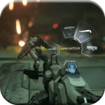 Strategy for Doom 4 APK