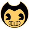 BATIM icon