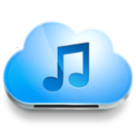 Music Paradise Pro APK