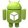 FixmoISA icon