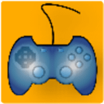 android play store alternatives APK