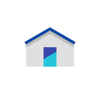 Xperia Home icon