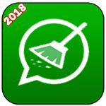 Cleaner for WhatsApp 2018 APK