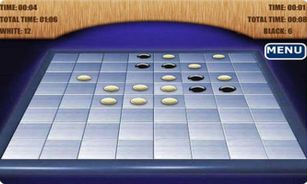 →