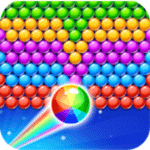 Bubble Shooter - Bubble Classic APK