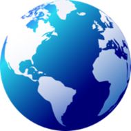متصفح سريع وآمن مع VPN MS Browser APK