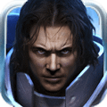 Dungeon Hunter APK
