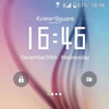 kview icon