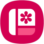 Samsung Picture Frame APK