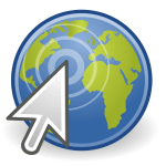 Best Browser APK