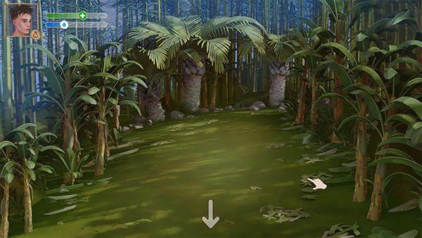 Tame It screenshot 3