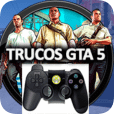 Trucos GTA 5 APK