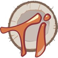 Tame It APK