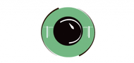TDT España + APK