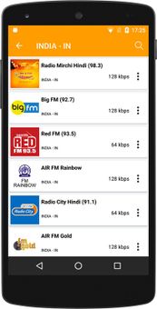 Mp3Juice - Free Mp3/Music Downloader App screenshot 4
