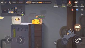 →