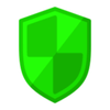 AdLockPro  - Block Ads for Android icon
