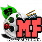 MalluFreak App APK