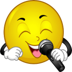 Sound Booth APK